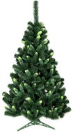 ANMA Christmas Tree NARY II 150cm Pine - Christmas Tree