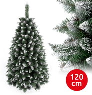 ANMA TAL Christmas Tree, 120cm, Pine - Christmas Tree