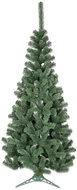 ANMA VERONA Christmas Tree, 220cm, Fir - Christmas Tree