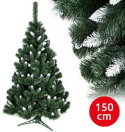ANMA Christmas Tree NARY I 150cm Pine - Christmas Tree
