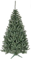 ANMA TRADY Christmas Tree, 120cm, Spruce - Christmas Tree