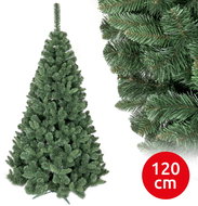 ANMA SMOOTH Christmas Tree, 120cm, Pine - Christmas Tree