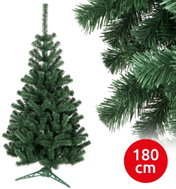 ANMA LONY Christmas Tree 180cm Spruce - Christmas Tree