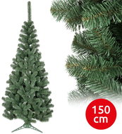 ANMA VERONA Christmas Tree, 150cm, Fir - Christmas Tree