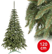 NOWY Christmas Tree 120cm Spruce - Christmas Tree
