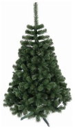 AMELIA Christmas Tree 30cm Fir - Christmas Tree