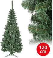 VERONA Christmas Tree 120cm Fir - Christmas Tree