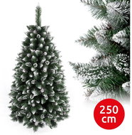 TAL Christmas Tree 250cm Pine - Christmas Tree