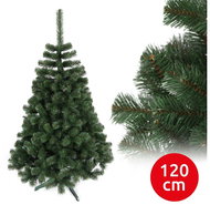 AMELIA Christmas Tree 120cm Fir - Christmas Tree