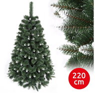 NORY Christmas Tree 220cm Pine - Christmas Tree