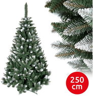 TEM I Christmas Tree 250cm Pine - Christmas Tree