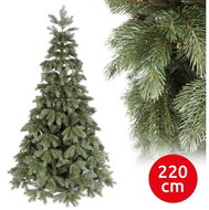 EMNA Christmas Tree 220cm Pine - Christmas Tree