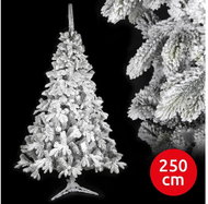 Christmas tree RON 250 cm spruce - Christmas Tree