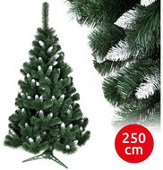 Christmas tree NARY I 250 cm pine - Christmas Tree