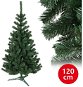 Christmas tree BRA 120 cm fir - Christmas Tree