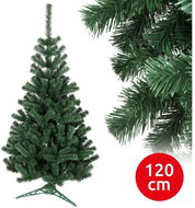 Christmas tree LONY 120 cm spruce - Christmas Tree