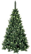 Vánoční stromek SEL 220 cm borovice - Vánoční stromek