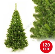 Christmas tree JULIA 120 cm fir - Christmas Tree