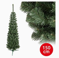 Vánoční stromek SLIM 150 cm jedle - Christmas Tree