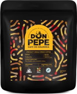 DON PEPE Caturra 500g X1 Bohnenkaffee - Kaffee