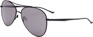 Donna Karan DO102S 001 - Sunglasses