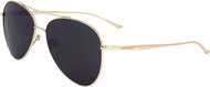 Donna Karan DO102S 717 - Sunglasses