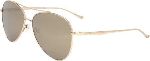 Donna Karan DO102S 718 - Sunglasses - Main image