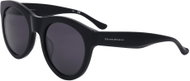 Donna Karan DO504S 003 - Sunglasses