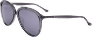 Donna Karan DO507S 014 - Sunglasses