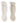 Farm training spoon set, sand