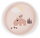 Stick&Stay Playground silicone suction plate, pink