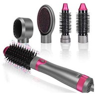 Blaskor SM-5 ULELAY - Hot Brush
