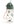 Green, 350ml