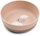 Happy clouds bowl, pink 375ml
