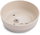 Tiny farm bowl, sand 375ml