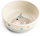 Celebration bowl, sand 375ml
