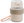 ‘To Go’ 2-Way Birdee Snack Box, sand-coloured