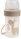 2-Way Lalee Lunchbox, sand