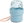 To Go 2-Way Tiny Farm Snack Box, blue