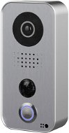 DoorBird D101S Silber - Videotelefon