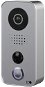 DoorBird D101S ezüst kamerás - Videótelefon
