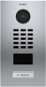 DoorBird IP-Video-Türstation D2101V - Videotelefon