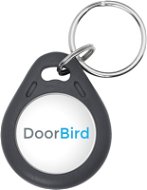 DoorBird Chip for Door Opening - Bell Accessory