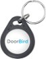 DoorBird čip pre otváranie dverí - Príslušenstvo pre zvončeky