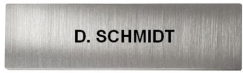 DoorBird DB-B-D21X - Zubehör - Hauptbild