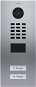 DoorBird D2102V - Video Phone 