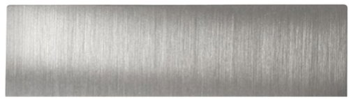 DoorBird DB-BP-D21X - Bell Accessory - Main image