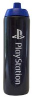 Drinking Bottle Playstation Logo - láhev na pití - Láhev na pití