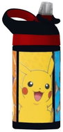Pokémon Pikachu - Drinking Bottle - Drinking Bottle