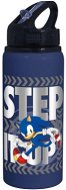Sonic Step It Up -  láhev na pití - Drinking Bottle